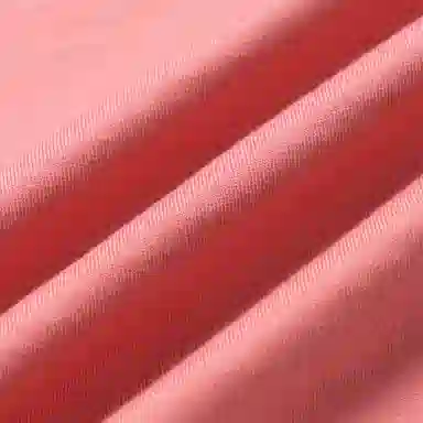 Polo Ralph Lauren SS23 LogoT