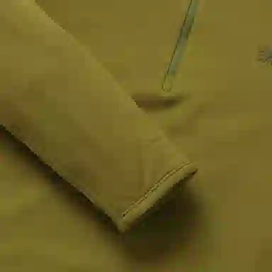 KOLON SPORT HERO