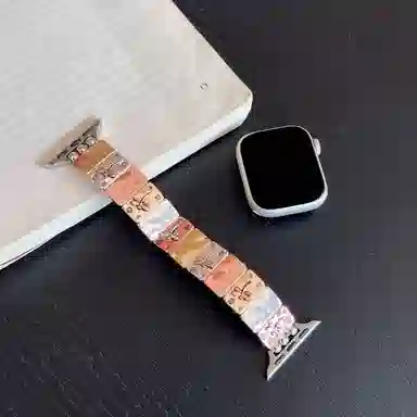 KVZUVUU iwatchS11S10S9S8S7SEUltra2