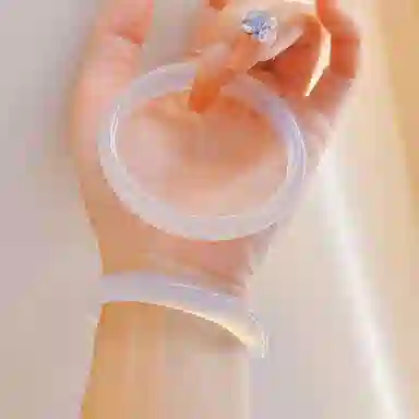 MY WORLD BEGINS AND ENDS WITH YOU