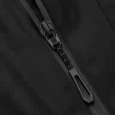 SALOMON 3IN1 DOWN JACKET U