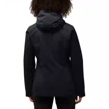 Jack Wolfskin Logo