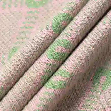 GUCCI SS22 V