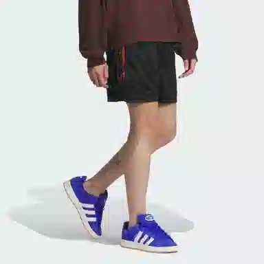 adidas SS24 logo
