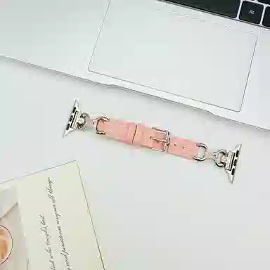 KVZUVUU iwatchS11S10S9S8S7SEUltra2