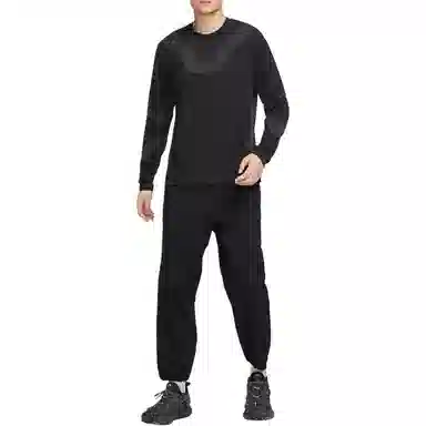 Nike ACG DRI-FIT ADV