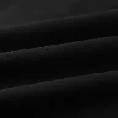 PANMAX x PJ's Vigor logo