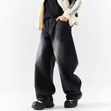 WOOD SOON cleanfit2025