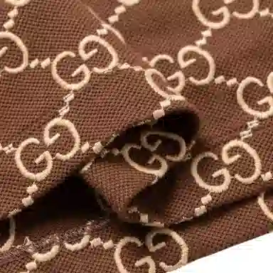 GUCCI LogoGPolo