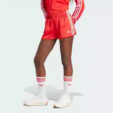 adidas Originals x Sporty & Rich