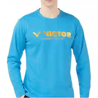 VICTOR T