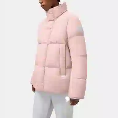 Canada Goose PASTELS FW22 PASTELS