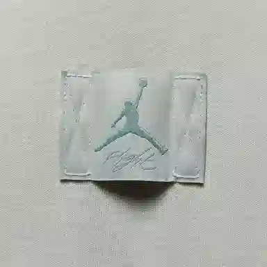 Jordan MJ FLT ESS WSH 85 Crew Tee