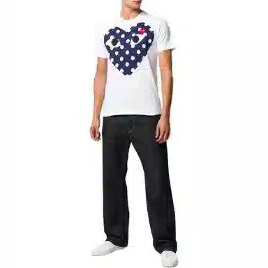 CDG Play T