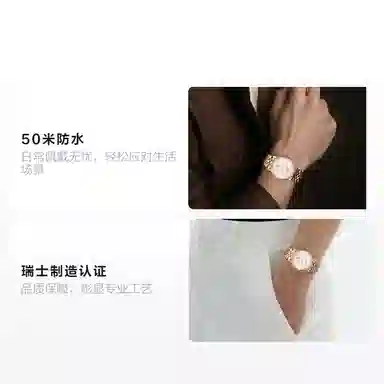 Tissot T122.407.33.031.00