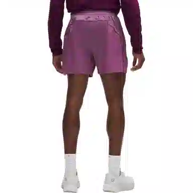 lululemon Pace BreakerIridescent 5"