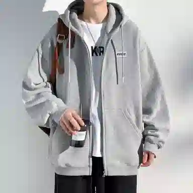 EDCO BREAK SILENCE Logo