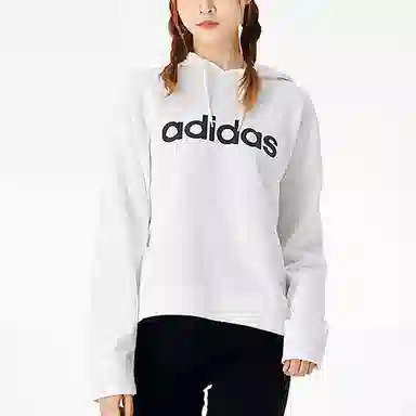 adidas neo W NEO FAVES HD