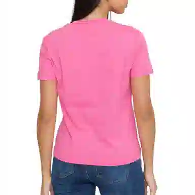 VERSACE JEANS COUTURE T