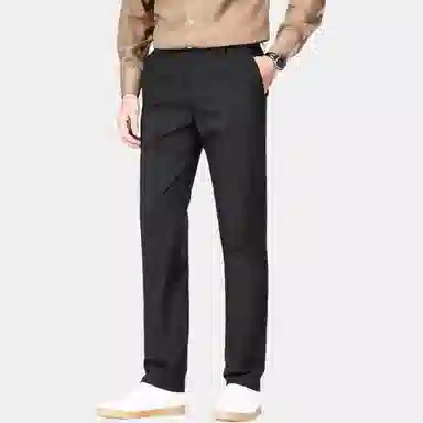 7 FOR ALL MANKIND Cleanfit