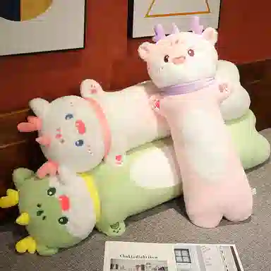 MLING 75cm100cm120cm