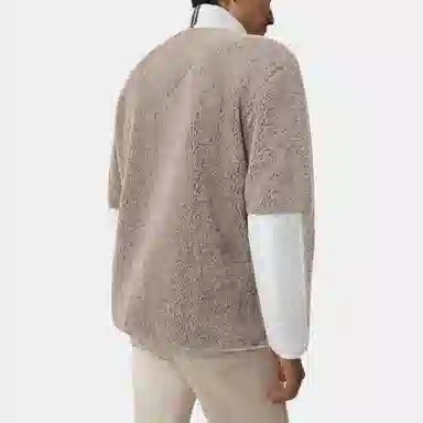 Canada Goose FW22 Kelowna HUMANATURE