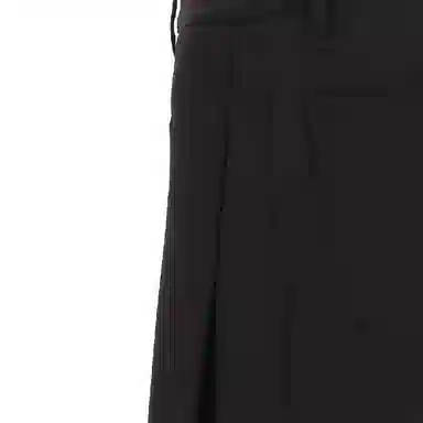 Balenciaga FW21 Logo