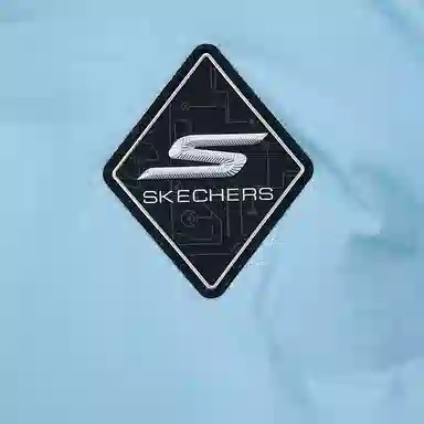 Skechers kids