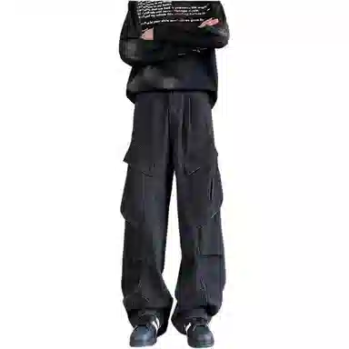 Glona Klio cleanfit