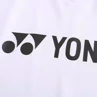 YONEX LogoT