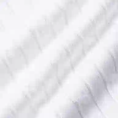 Polo Ralph Lauren Cable-Knit V-Neck Sweater