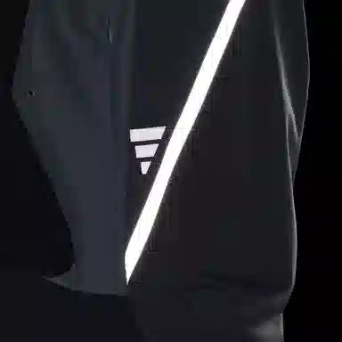 adidas FUSTL W P JKT2