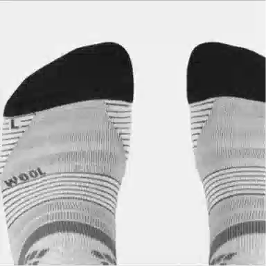 DECATHLON QUECHUA Hike 900 2