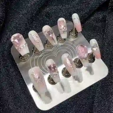 20mm