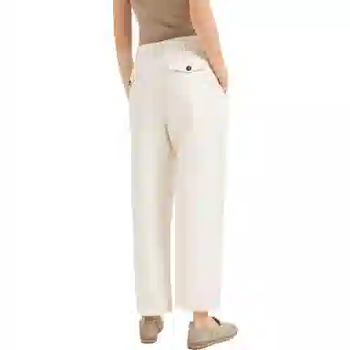 Brunello Cucinelli FW24