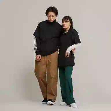 adidas originals Logo