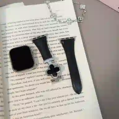 KVZUVUU iwatchS11S10S9S8S7SEUltra2