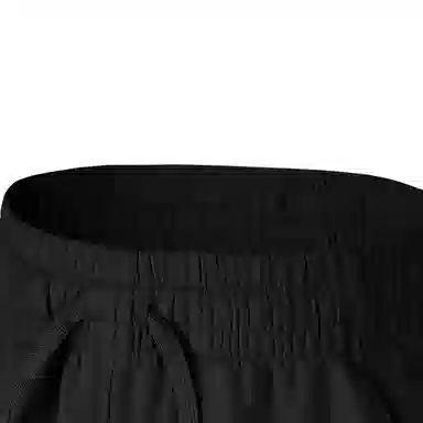 Skechers kids Protective Aesthetics