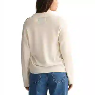GANT