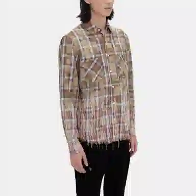 AMIRI SS23