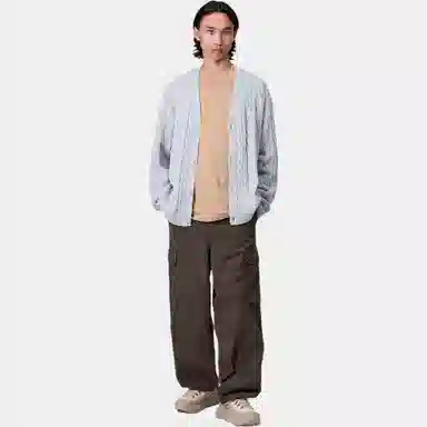 Carhartt WIP Kade Cargo Pant