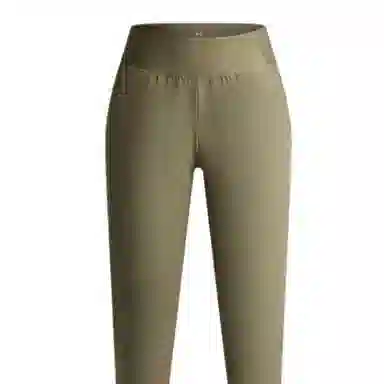 Under Armour Fusion -251