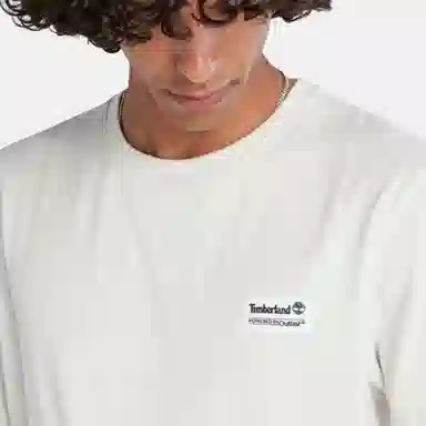 Timberland LogoT