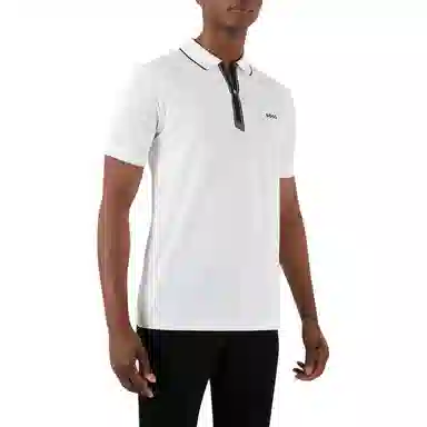 HUGO BOSS LogoT