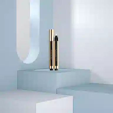 YSL 2.5ml