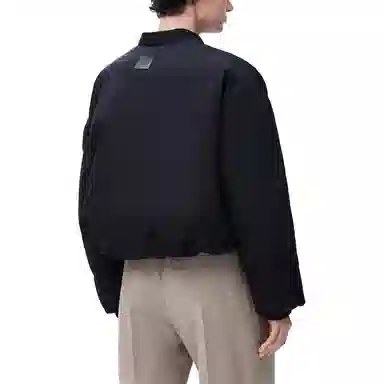 LOEWE FW24