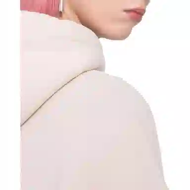 PALM ANGELS FW21 Logo