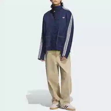 adidas originals CN TT DENIM