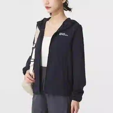 Jack Wolfskin MOLA