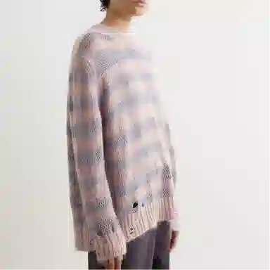 Acne Studios Sweater